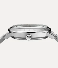 Watches|Vivienne Westwood Bloomsbury Watch