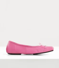 Flats|Vivienne Westwood Brigitte Ballerina Shoe