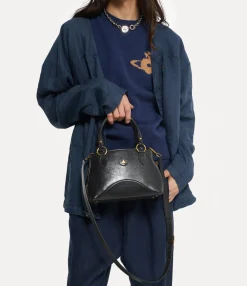 Handbags|Vivienne Westwood Britney Small Handbag