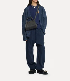 Handbags|Vivienne Westwood Britney Small Handbag