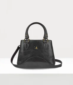 Handbags|Vivienne Westwood Britney Small Handbag