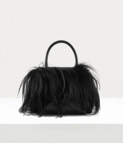 Handbags|Vivienne Westwood Britney Small Handbag