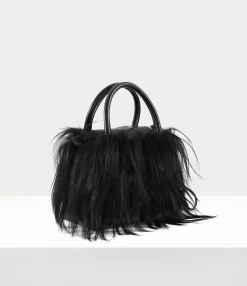 Handbags|Vivienne Westwood Britney Small Handbag