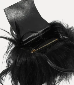 Handbags|Vivienne Westwood Britney Small Handbag