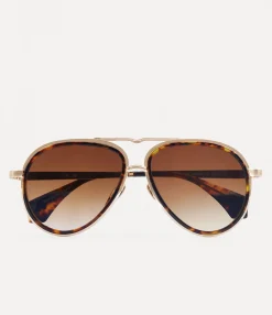 Sunglasses|Vivienne Westwood Cale