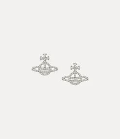 Earrings|Classic Styles|Vivienne Westwood Calliope Earrings