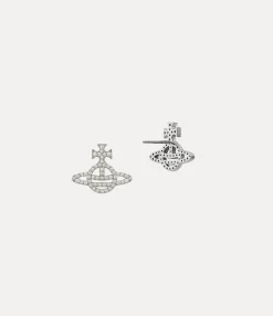 Earrings|Classic Styles|Vivienne Westwood Calliope Earrings