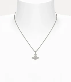 Necklaces|Classic Styles|Vivienne Westwood Calliope Pendant Necklace