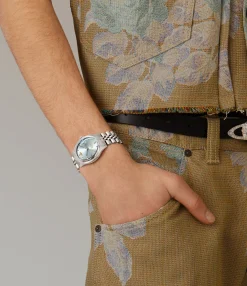 Watches|Vivienne Westwood Camberwell Watch