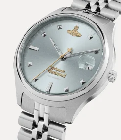 Watches|Vivienne Westwood Camberwell Watch