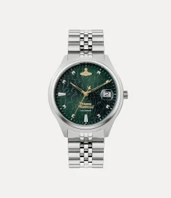 Watches|Vivienne Westwood Camberwell Watch