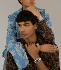 Watches|Vivienne Westwood Camberwell Watch