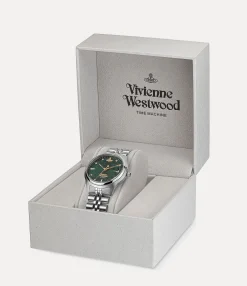 Watches|Vivienne Westwood Camberwell Watch