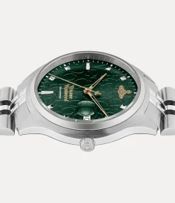 Watches|Vivienne Westwood Camberwell Watch