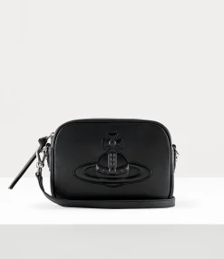 Crossbody Bags|Vivienne Westwood Camera Bag
