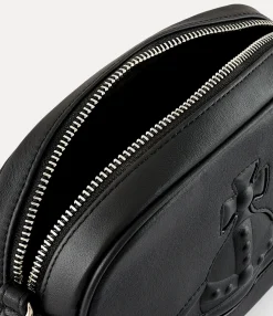 Crossbody Bags|Vivienne Westwood Camera Bag