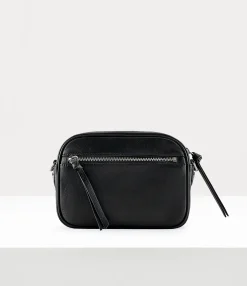 Crossbody Bags|Vivienne Westwood Camera Bag