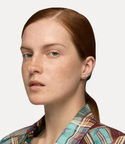 Earrings|Classic Styles|Vivienne Westwood Candy Earrings