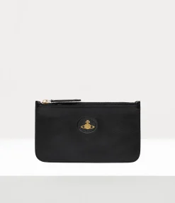 Wallets And Purses|Vivienne Westwood Card Pouch