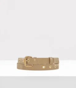 Belts And Harnesses|Belts And Harnesses|Vivienne Westwood Carolina Belt