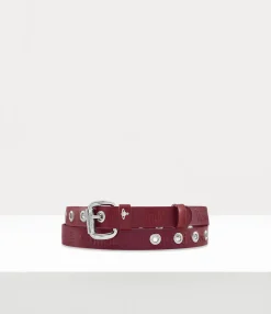 Belts And Harnesses|Belts And Harnesses|Vivienne Westwood Carolina Belt