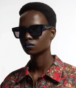 Sunglasses|Vivienne Westwood Cary