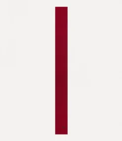 Scarves And Ponchos|Scarves And Ponchos|Vivienne Westwood Cashmere Scarf