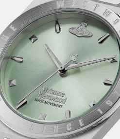 Watches|Vivienne Westwood Charterhouse Watch