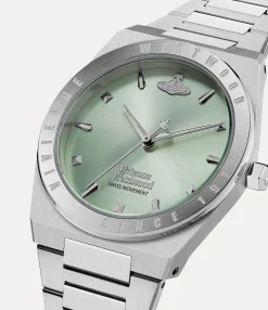 Watches|Vivienne Westwood Charterhouse Watch
