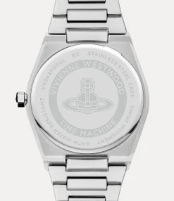 Watches|Vivienne Westwood Charterhouse Watch