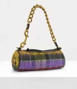 Handbags|Vivienne Westwood Cindy Cylinder Bag