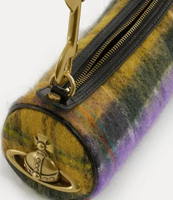 Handbags|Vivienne Westwood Cindy Cylinder Bag