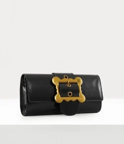 Clutches|Vivienne Westwood Claire Clutch