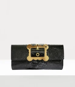 Clutches|Vivienne Westwood Claire Clutch Bag