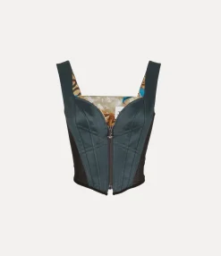 Corsets|Vivienne Westwood Classic Corset GREY