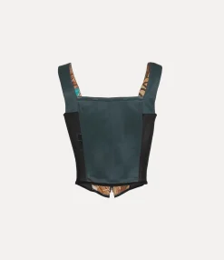 Corsets|Vivienne Westwood Classic Corset GREY