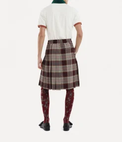 T-Shirts And Polos|Vivienne Westwood Classic Polo WHITE