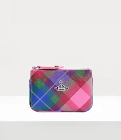 Wallets|Wallets And Purses|Vivienne Westwood Coin Purse