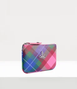 Wallets|Wallets And Purses|Vivienne Westwood Coin Purse