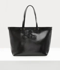 Tote Bags|Totebags|Vivienne Westwood Colette Tote Bag