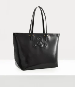 Tote Bags|Totebags|Vivienne Westwood Colette Tote Bag