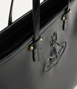 Tote Bags|Totebags|Vivienne Westwood Colette Tote Bag