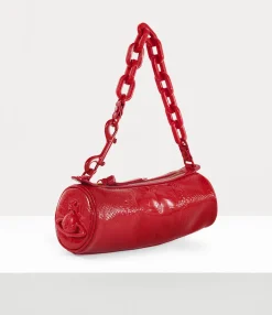 Handbags|Vivienne Westwood Cylinder Cindy Bag