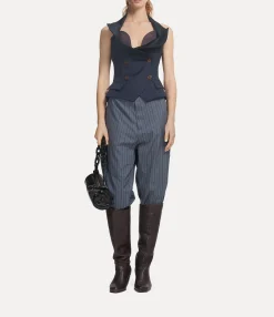 Handbags|Vivienne Westwood Cylinder Cindy Bag