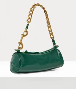 Handbags|Vivienne Westwood Cylinder Cindy Bag