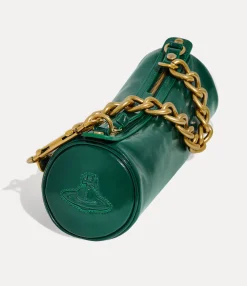 Handbags|Vivienne Westwood Cylinder Cindy Bag