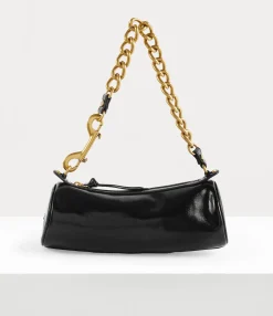 Handbags|Vivienne Westwood Cylinder Cindy Bag
