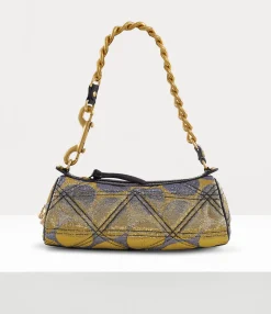 Handbags|Vivienne Westwood Cylinder Cindy Bag