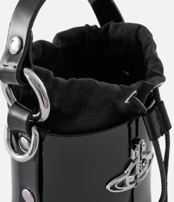 Handbags|Vivienne Westwood Daisy Bucket Bag