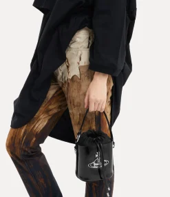Handbags|Vivienne Westwood Daisy Bucket Bag